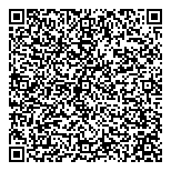 Producto Diemakers Supplies QR vCard