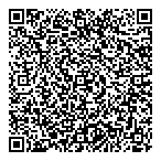 K T Products QR vCard