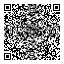 Cathy Clelland QR vCard