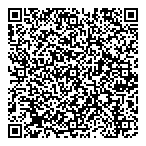 Pinetree Court QR vCard