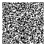 Quality Transitions Institute Inc QR vCard