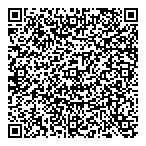 Stone Tile Ltd. QR vCard