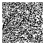 Vienna Fine Food Industries QR vCard