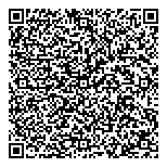 Tri Counselling Services QR vCard