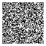 Oliveira Funeral Home QR vCard