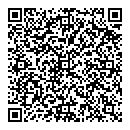 D Scott QR vCard