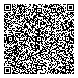 Professional Business Systems QR vCard