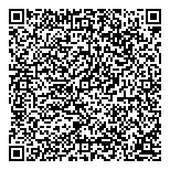 School District No 37 Delta QR vCard