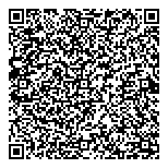 Essential Consulting Services QR vCard