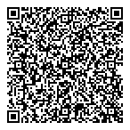 Mario's Kitchen Inc. QR vCard