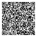 Cleanway Carpet Cleaners QR vCard