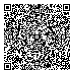 Unforgettable Gifts QR vCard