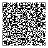 Shining Star Day Care QR vCard