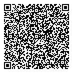 Rpi Equipped QR vCard