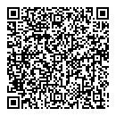 C Lepage QR vCard