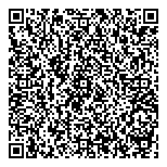 Westcoast Family Resources QR vCard