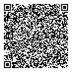 Mountainview Kennels QR vCard