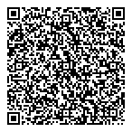 Axis Cnc Ltd. QR vCard