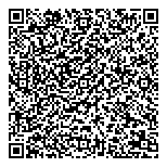 Complete Home Decorating QR vCard