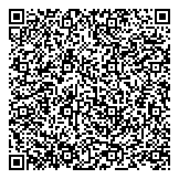 Stage 1 Centre For The Performing Arts I QR vCard