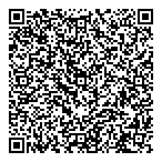 Banks Consulting QR vCard