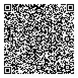 Unified Systems Inc. QR vCard