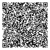 Mission Mechanical Systems Ltd. QR vCard