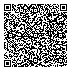 A M ELECTRIC Ltd. QR vCard