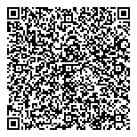 A R T Wayless Used Auto Parts QR vCard