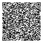 Groundx Contracting QR vCard