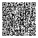 Joanne Young QR vCard