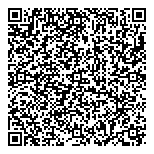 Columbia Forest Products QR vCard