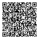 S M Young QR vCard