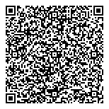 Woodfield Academy Of Theatre Arts QR vCard