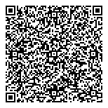 Valmont WC Engineering Group Ltd. QR vCard