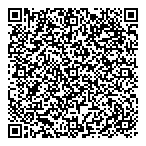 Works Auto Restyling QR vCard