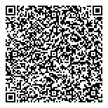 Wind & Tide Preschools Ltd. QR vCard