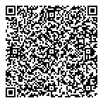 Italix Design Inc QR vCard