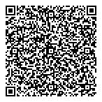 HiCube Storage Products QR vCard