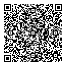 Terence Brown QR vCard