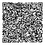 National Tire Wholesale QR vCard