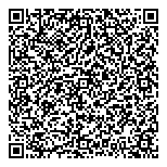 Wind & Tide Preschools Ltd. QR vCard