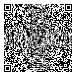 Cedar Park Church Mennonite QR vCard