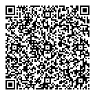 Pharmasave QR vCard