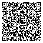 Town & Country Shell QR vCard