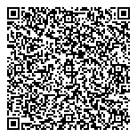 Culture Craze Retail Corporation QR vCard