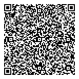 Western Joint Electrical Training QR vCard