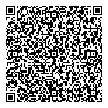 Pacific Community Resources Society QR vCard