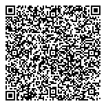 Pacific Community Resources Society QR vCard