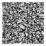 Business Solutions & Credit Counselling QR vCard